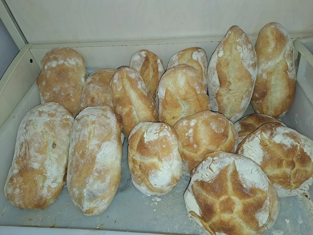 Menu_La Sfiziosa_Sannicandro Garganico_image_4