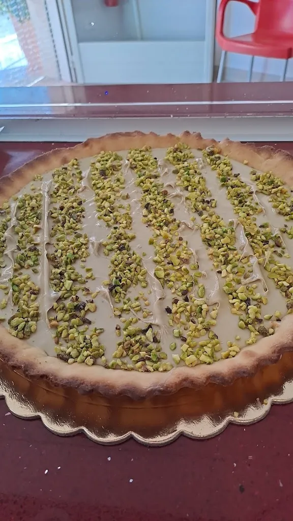 Menu_La Sfiziosa_Sannicandro Garganico_image_6