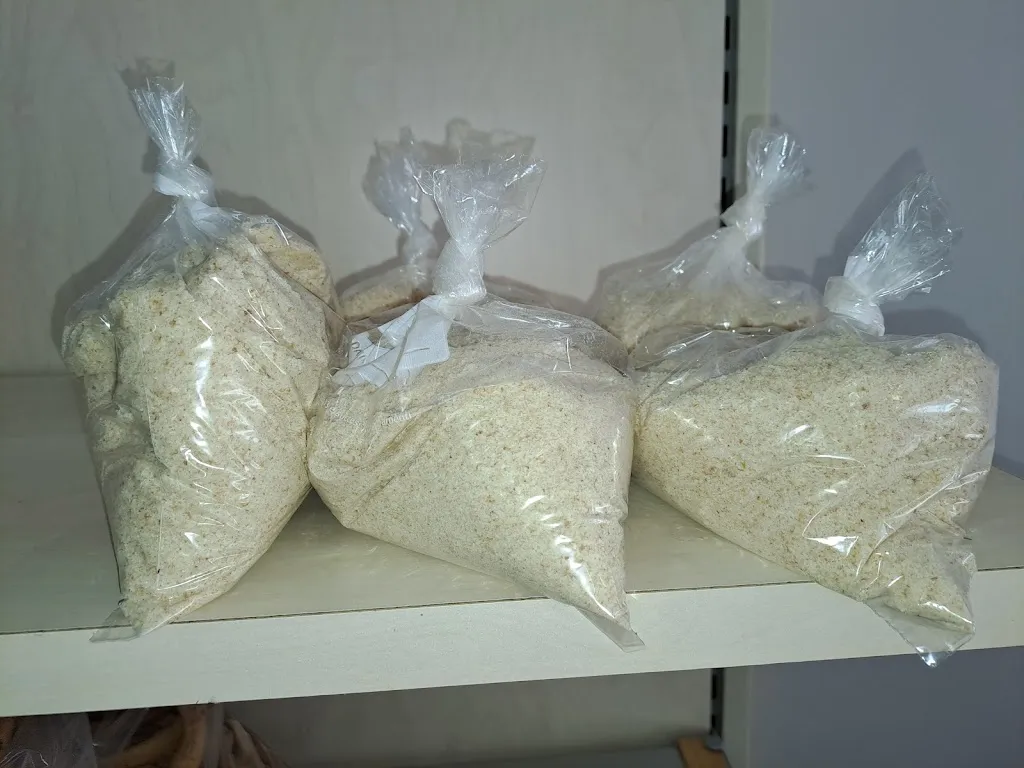 Menu_La Sfiziosa_Sannicandro Garganico_image_7