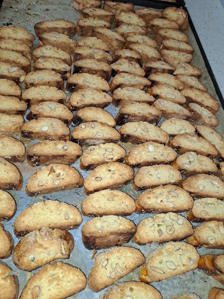 Menu_La Sfiziosa_Sannicandro Garganico_image_8