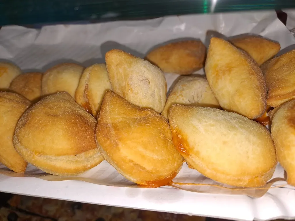 Menu_La Sfiziosa_Sannicandro Garganico_image_9