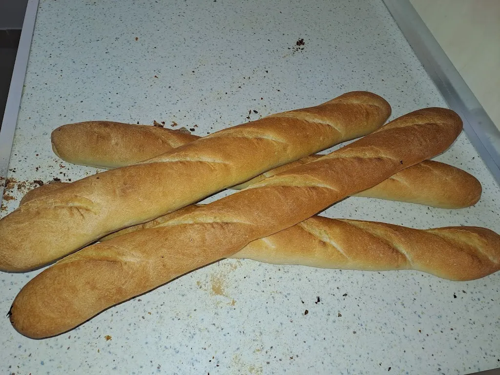 La Sfiziosa_Sannicandro Garganico_slider_image_2