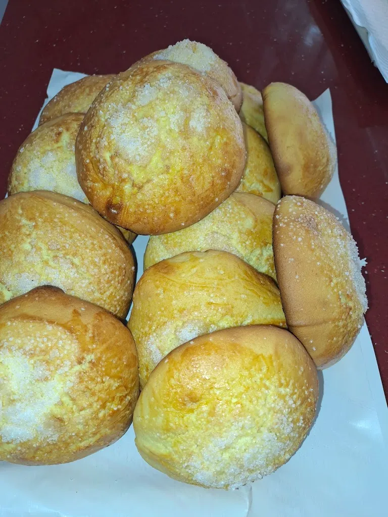 La Sfiziosa_Sannicandro Garganico_slider_image_3