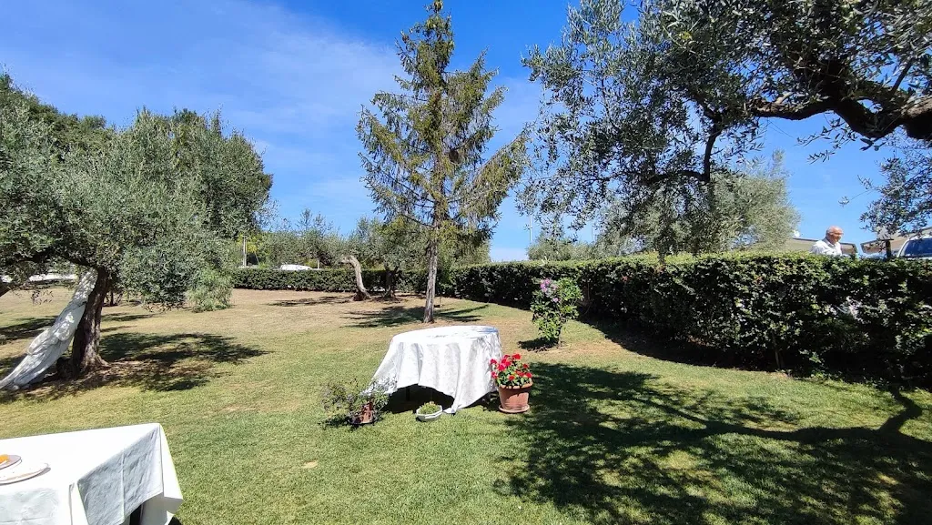 Da Fernando Agriturismo La Gallina_Cerratina_slider_image_3