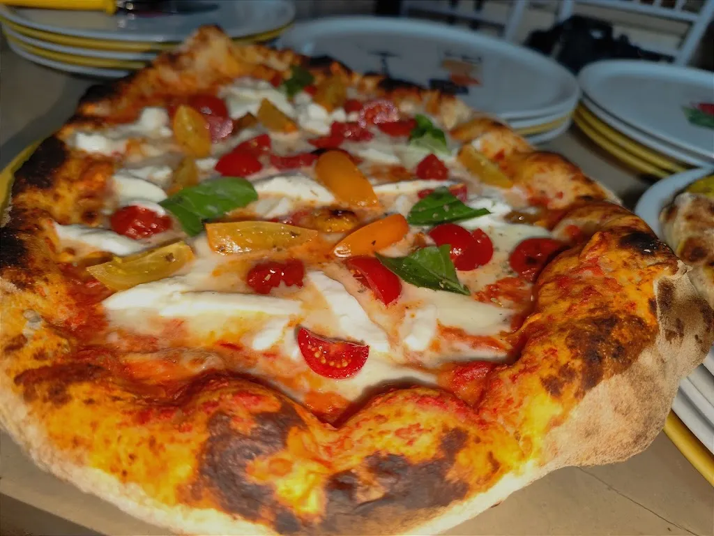 Menu_Agriturismo Il Texano_Sannicandro Garganico_image_1