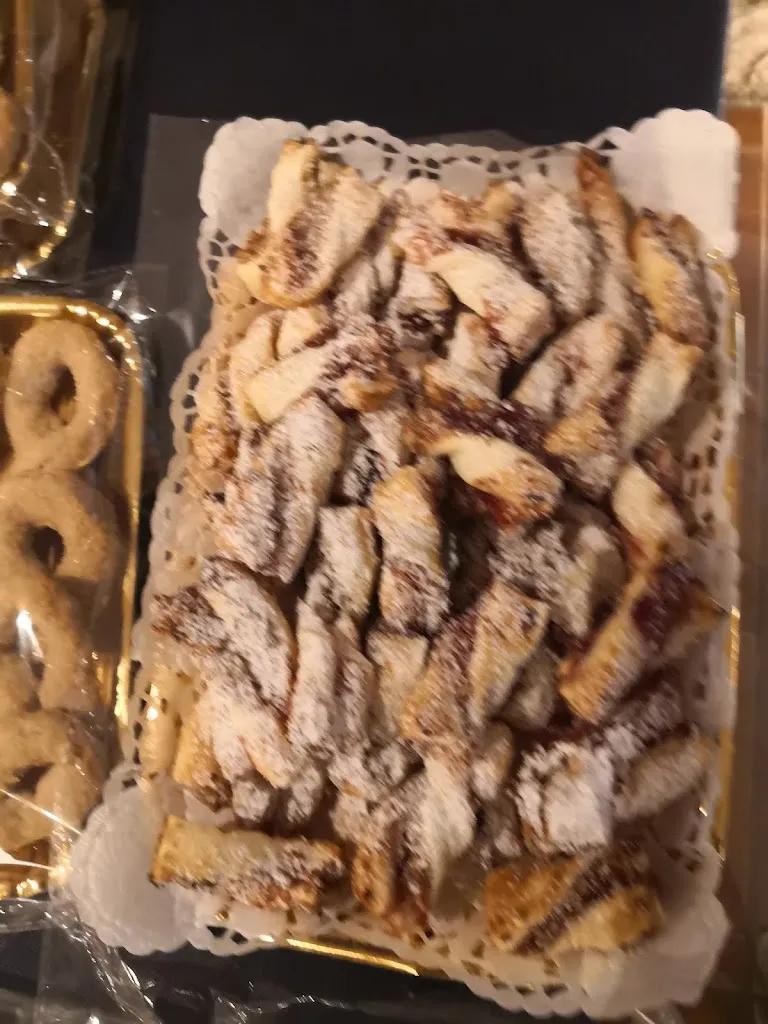 Menu_Agriturismo Il Texano_Sannicandro Garganico_image_3