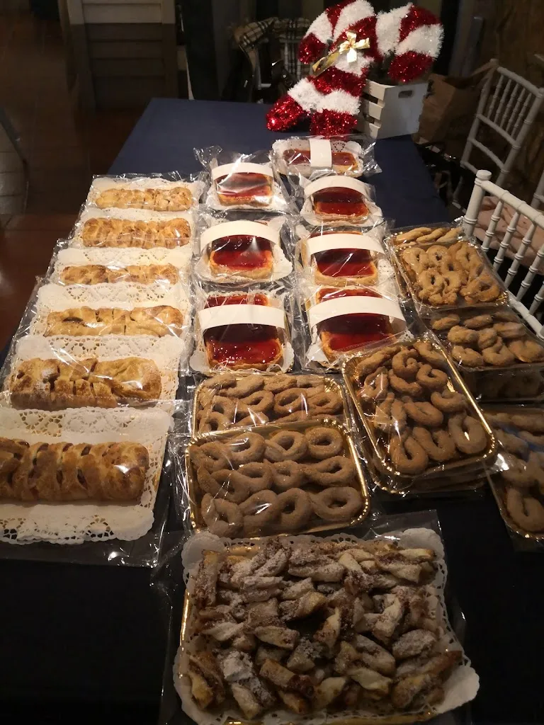 Menu_Agriturismo Il Texano_Sannicandro Garganico_image_4