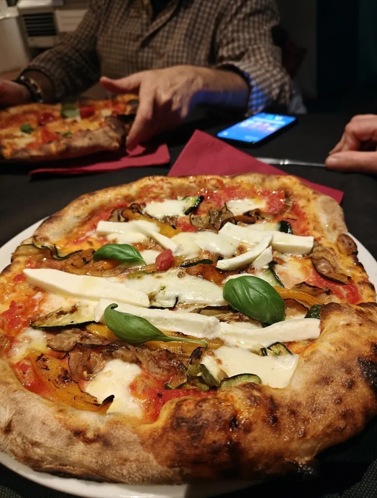 Menu_Agriturismo Il Texano_Sannicandro Garganico_image_6