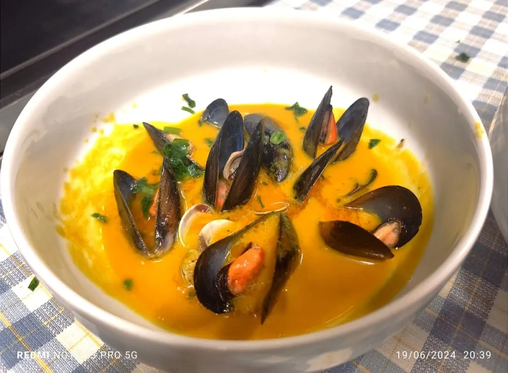 Menu_Agriturismo Il Texano_Sannicandro Garganico_image_7