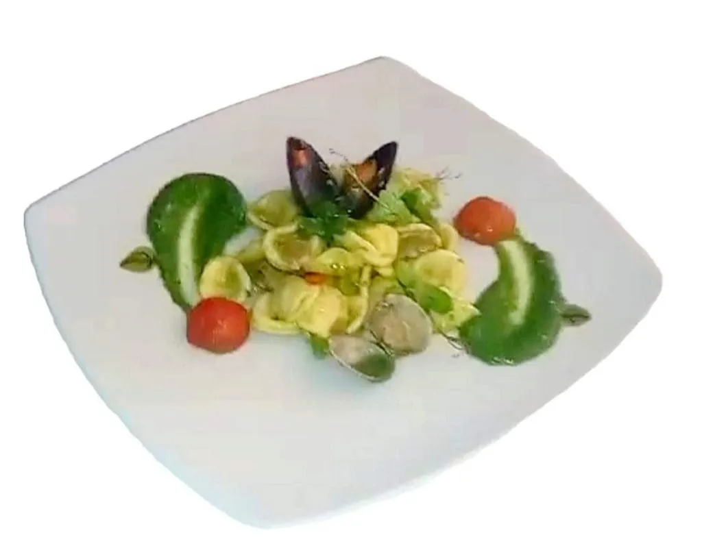 Menu_Agriturismo Il Texano_Sannicandro Garganico_image_8