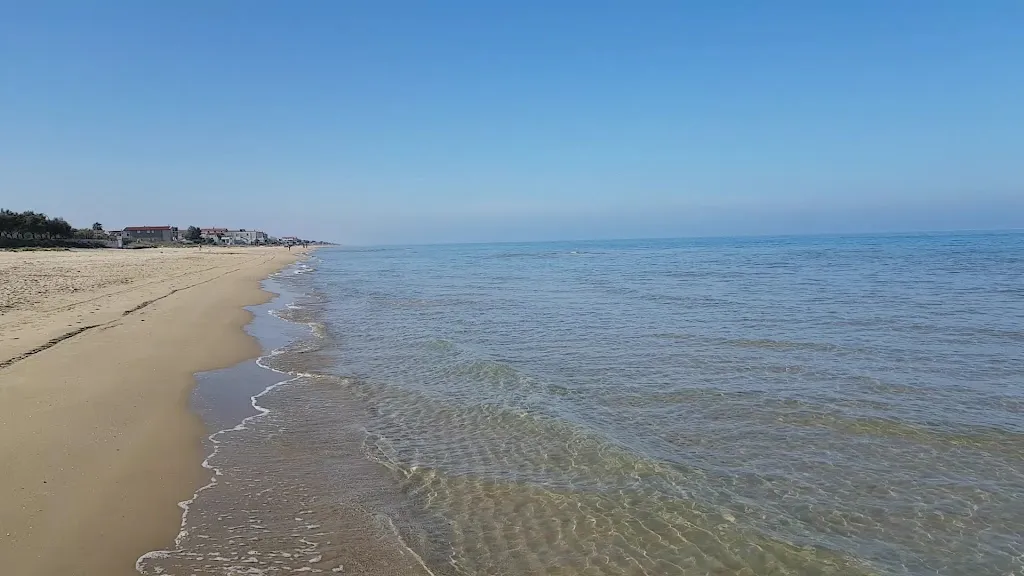 Hotel Ristorante La Gardenia_Sannicandro Garganico_slider_image_2