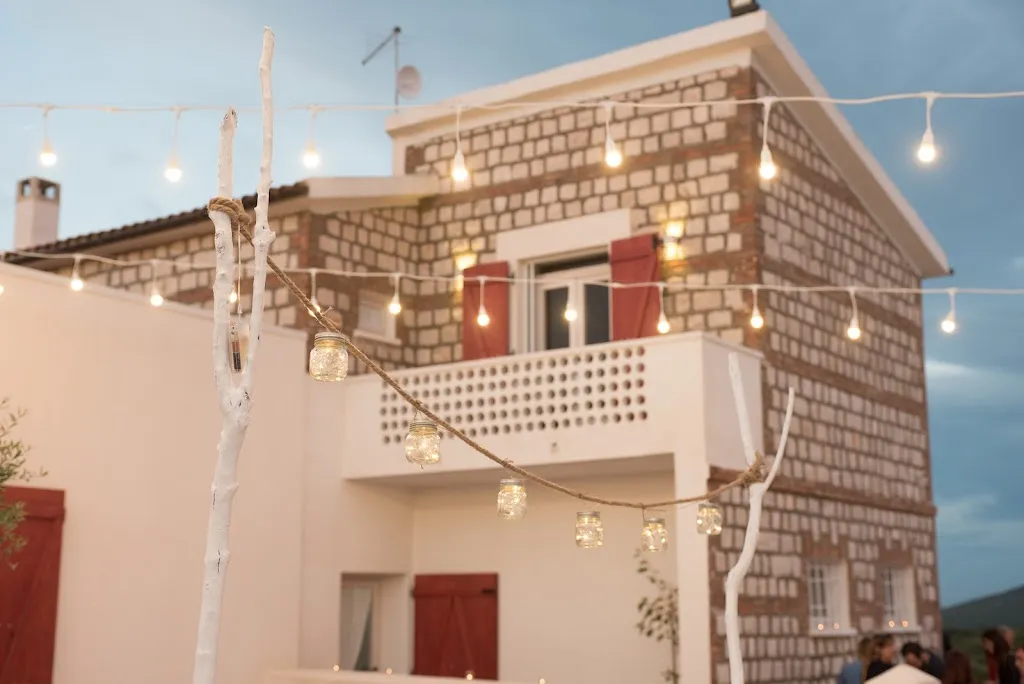 Masseria Piana della Macina_Sannicandro Garganico_slider_image_2