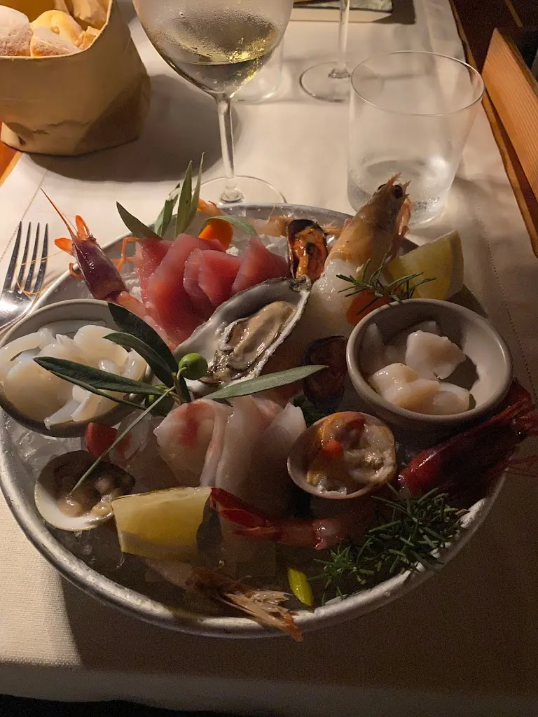 Menu_Terrazza Paradiso_Santa Cesarea Terme_immagine_1