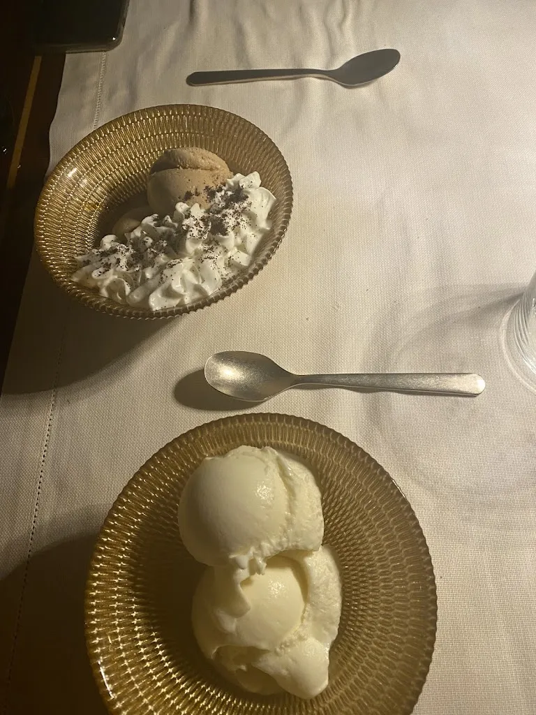 Menu_Terrazza Paradiso_Santa Cesarea Terme_immagine_2