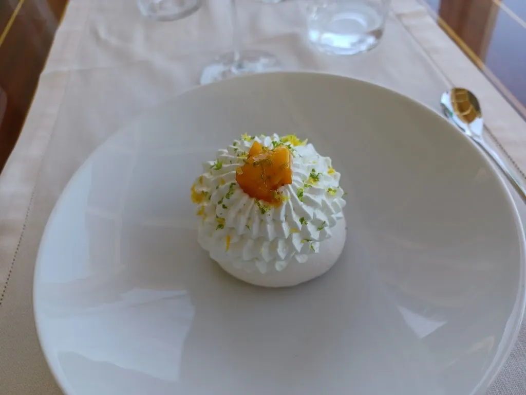 Menu_Terrazza Paradiso_Santa Cesarea Terme_immagine_3