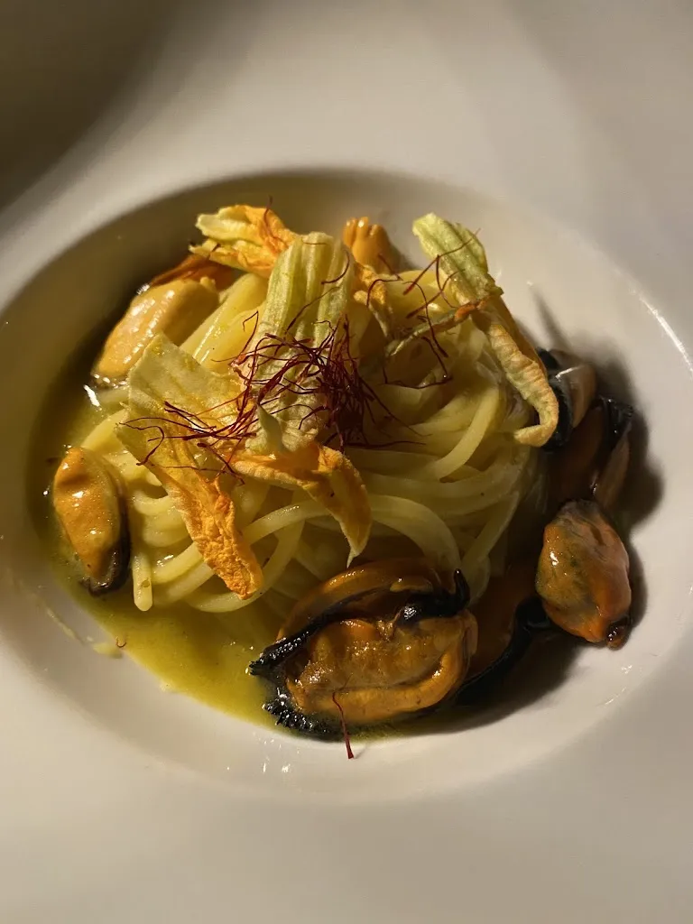 Menu_Terrazza Paradiso_Santa Cesarea Terme_immagine_4