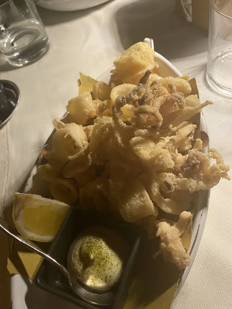 Menu_Terrazza Paradiso_Santa Cesarea Terme_immagine_5