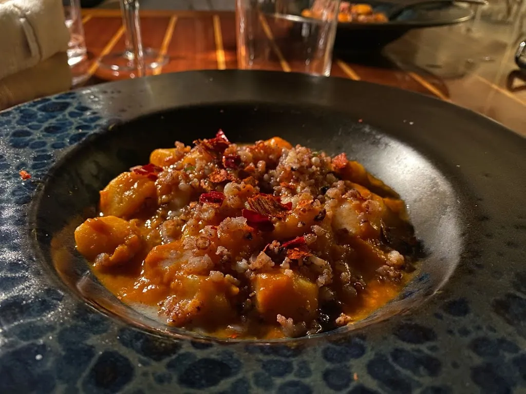 Menu_Terrazza Paradiso_Santa Cesarea Terme_immagine_6