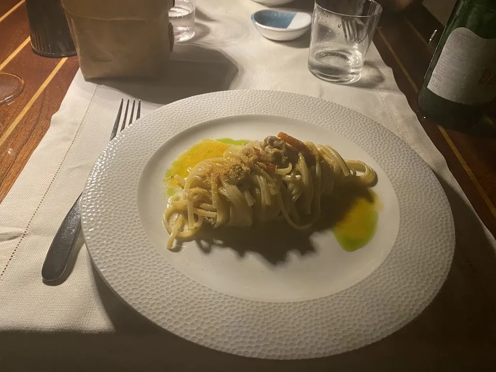 Menu_Terrazza Paradiso_Santa Cesarea Terme_immagine_7