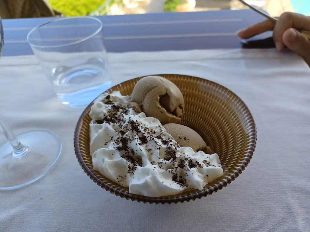 Menu_Terrazza Paradiso_Santa Cesarea Terme_immagine_8