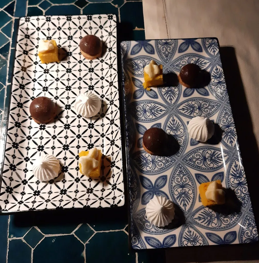 Menu_Terrazza Paradiso_Santa Cesarea Terme_immagine_9