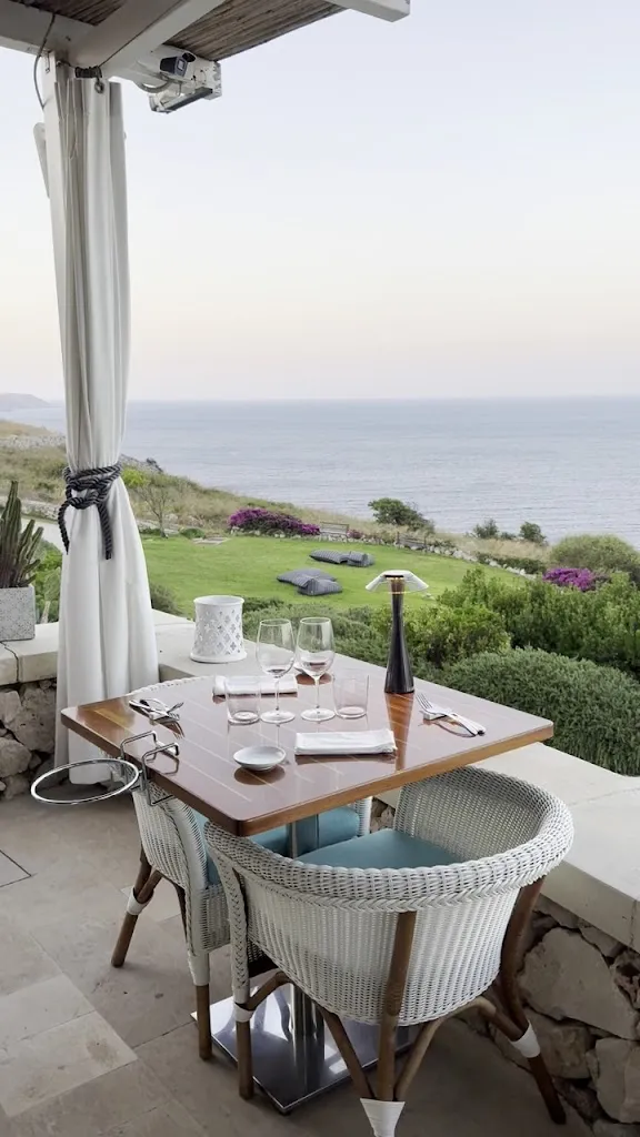 Terrazza Paradiso_Santa Cesarea Terme_slider_image_2