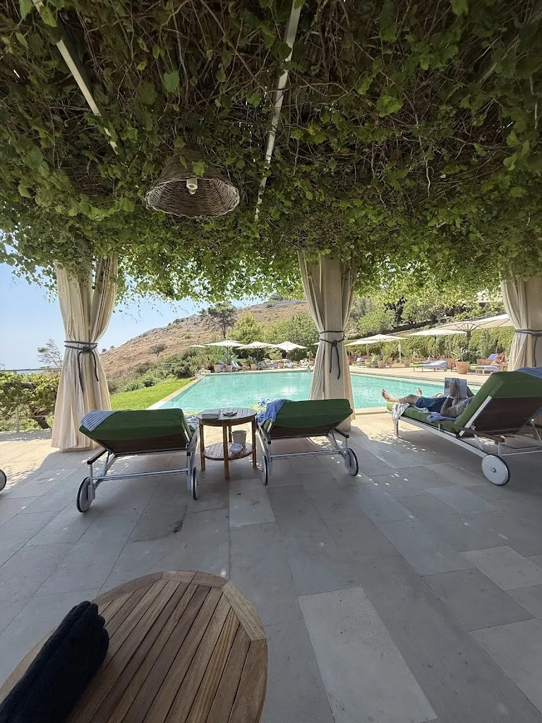 Terrazza Paradiso_Santa Cesarea Terme_slider_image_3