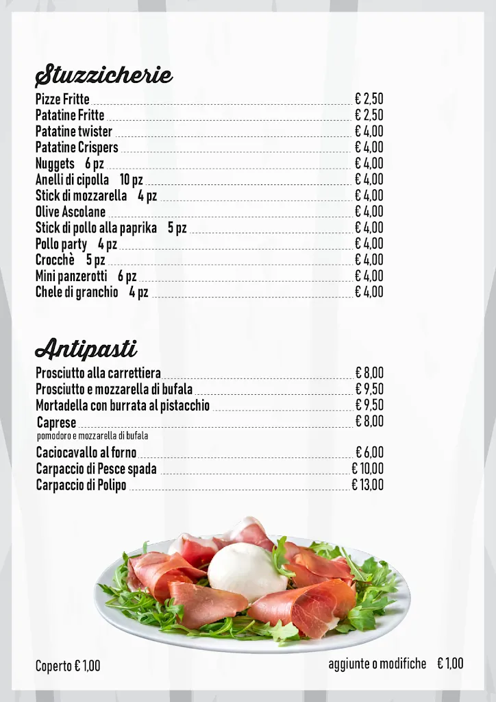 Menu_Diversamente Pub by Arco Pronti_Sant'Agata di Puglia_immagine_2