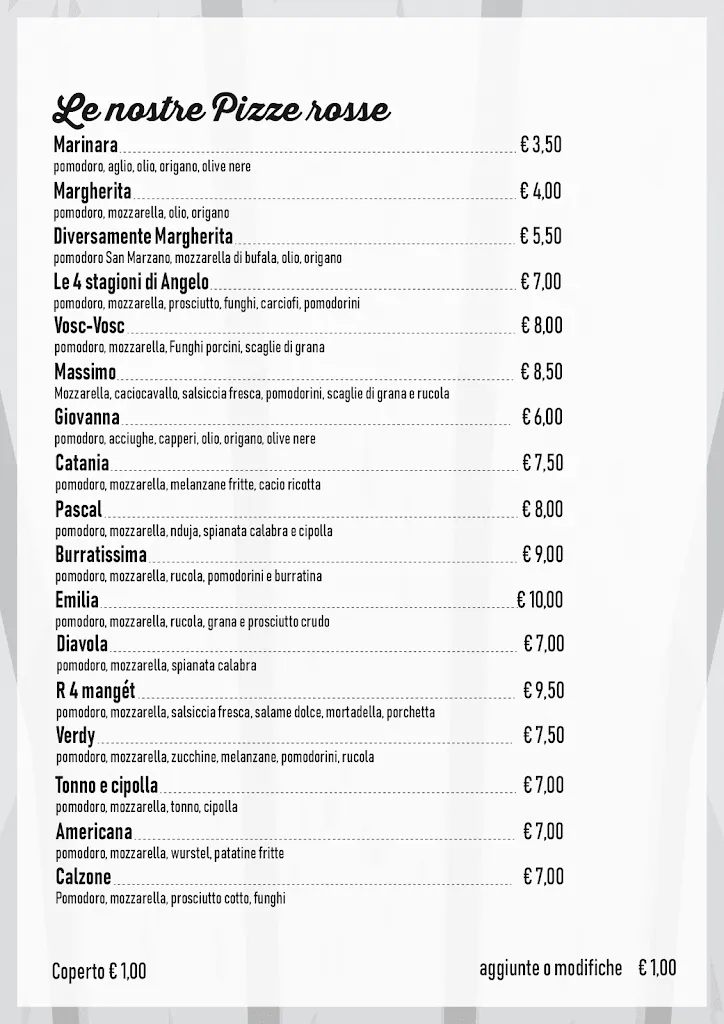 Menu_Diversamente Pub by Arco Pronti_Sant'Agata di Puglia_immagine_4