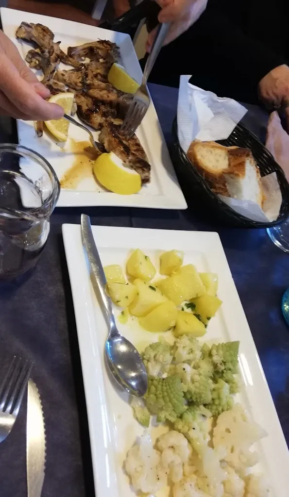 Menu_Ristorante Clio Bistrot Bar Pizzeria_Sant'Agata di Puglia_image_3