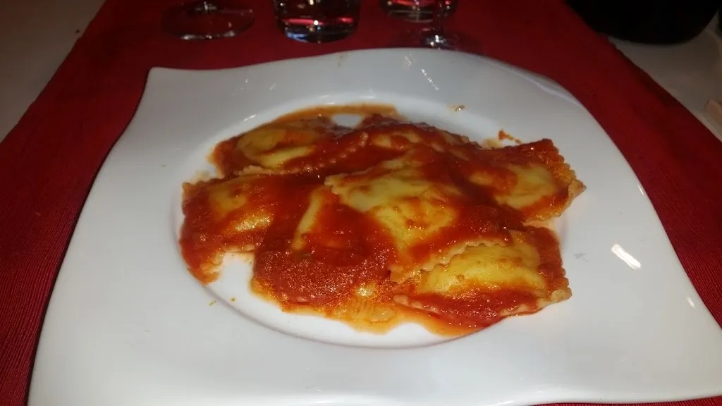 Menu_Ristorante Clio Bistrot Bar Pizzeria_Sant'Agata di Puglia_image_5