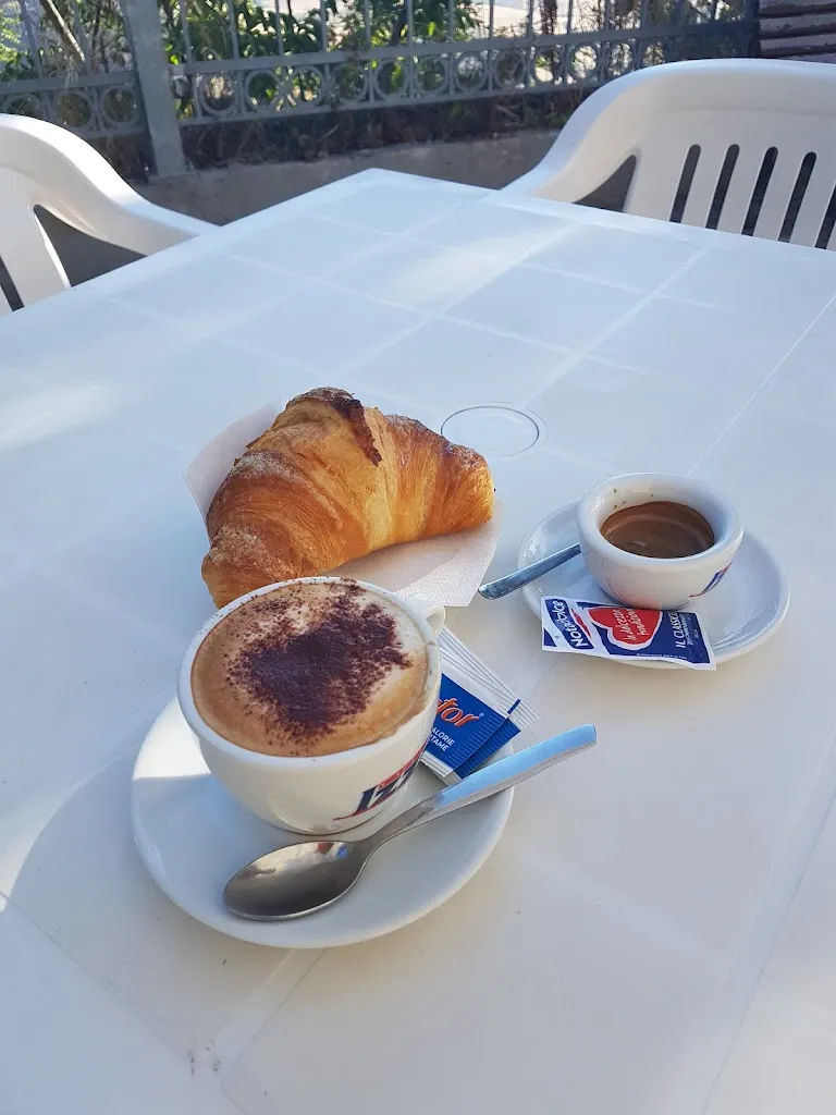 Menu_Ristorante Clio Bistrot Bar Pizzeria_Sant'Agata di Puglia_image_8