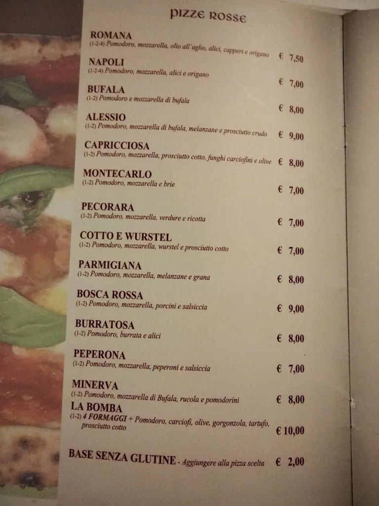 Menu_Osteria San Martino_Cerratina_image_1