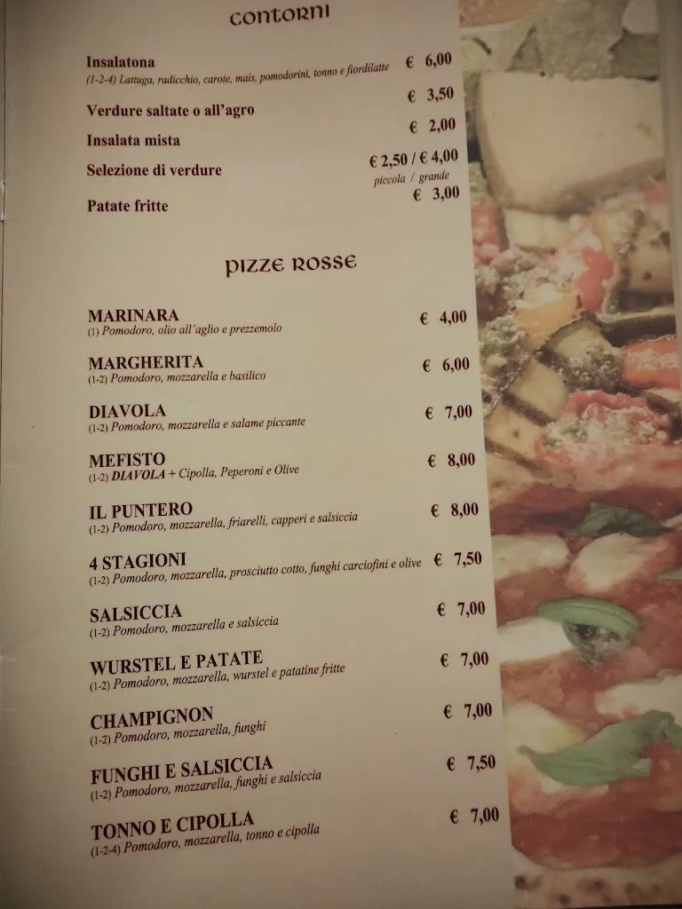 Menu_Osteria San Martino_Cerratina_image_2