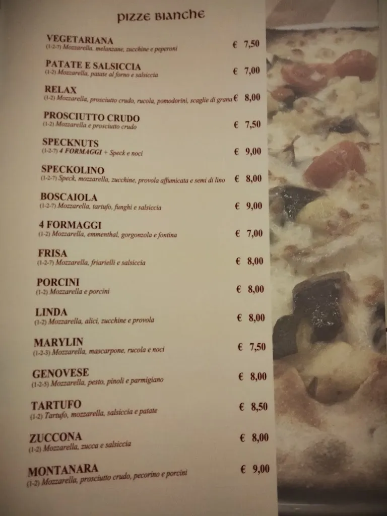 Menu_Osteria San Martino_Cerratina_image_3