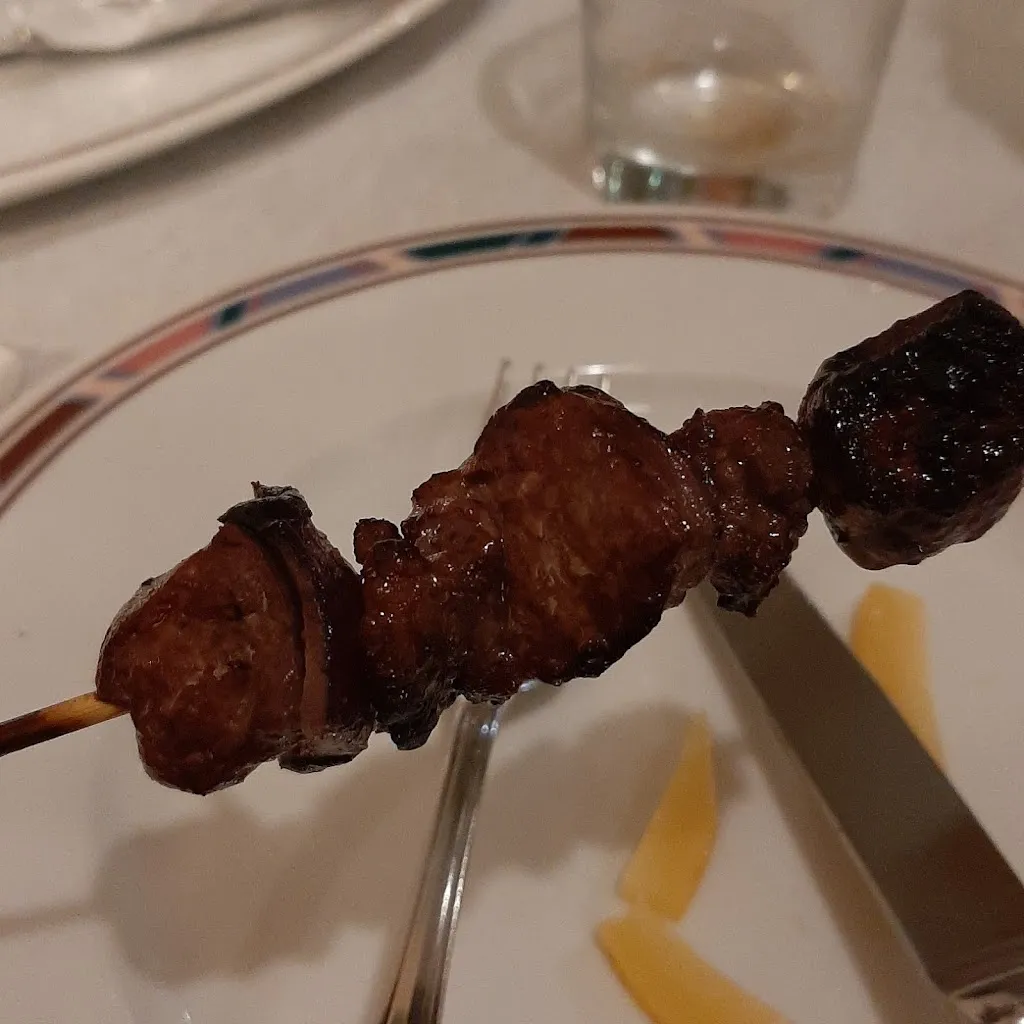 Menu_Osteria San Martino_Cerratina_image_5