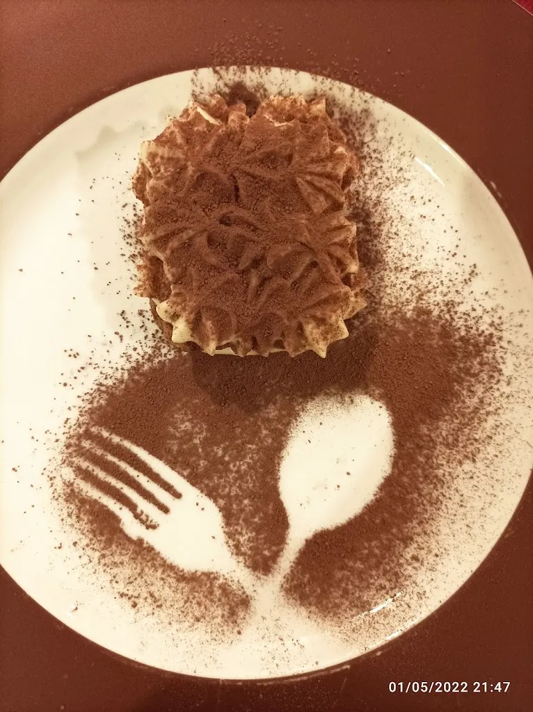 Menu_Osteria San Martino_Cerratina_image_6