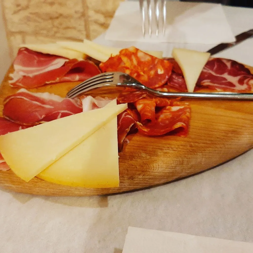 Menu_Osteria San Martino_Cerratina_image_7