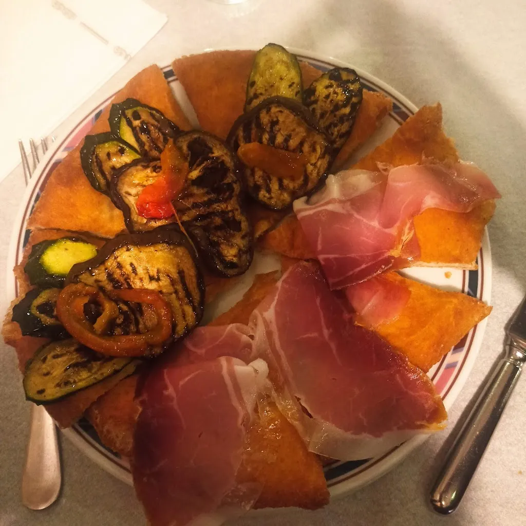 Menu_Osteria San Martino_Cerratina_image_8