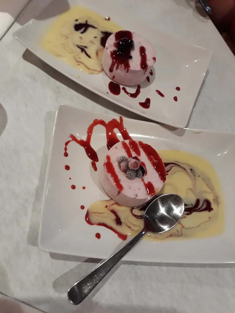 Menu_Osteria San Martino_Cerratina_image_9