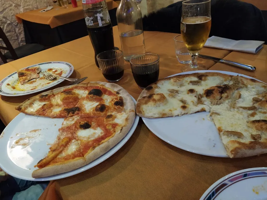 Federico 94_Osteria San Martino_Cerratina_review