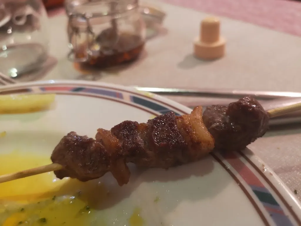 Lorenzo Fagnano_Osteria San Martino_Cerratina_review