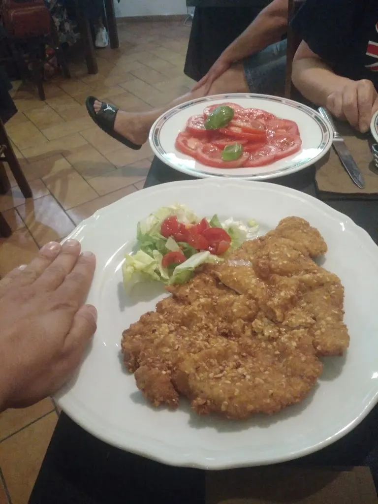 Massimo Laterza_Osteria San Martino_Cerratina_review