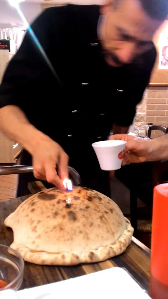 Osteria San Martino_Cerratina_slider_image_2