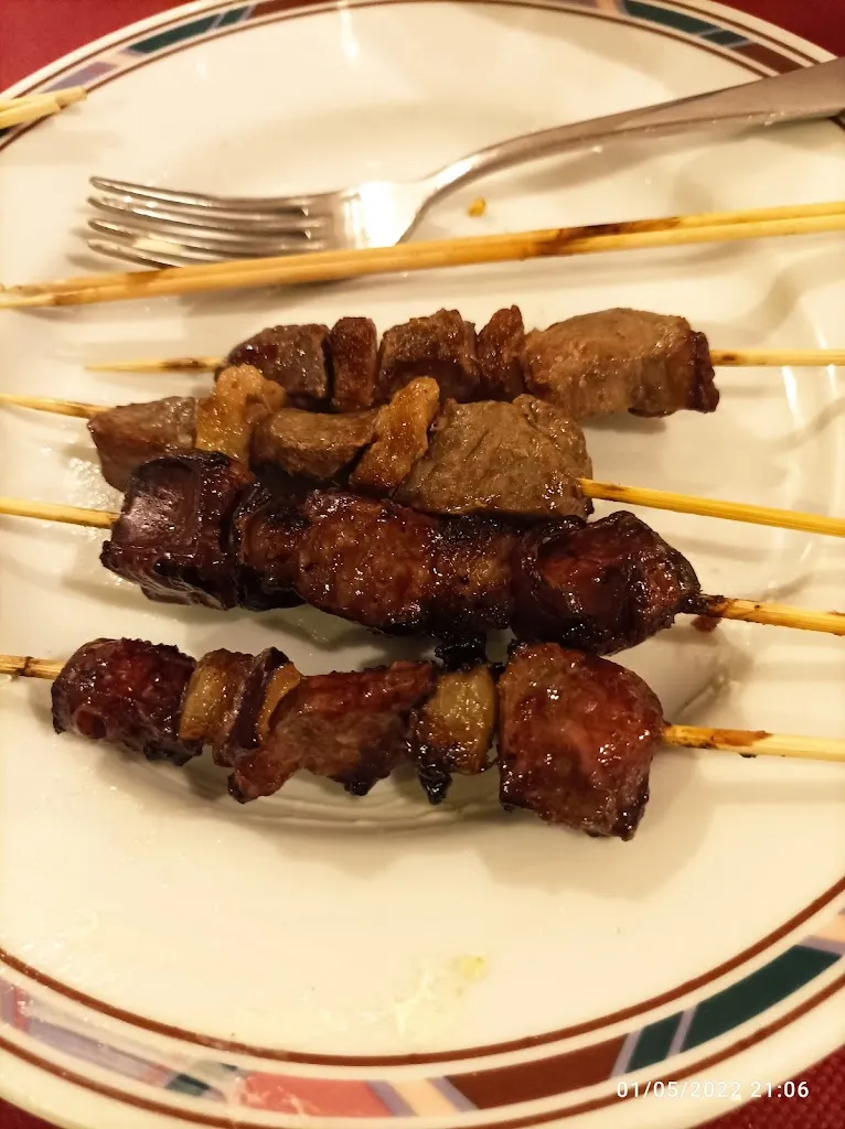 Osteria San Martino_Cerratina_slider_image_3