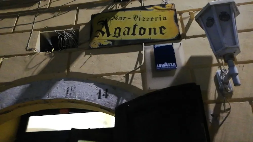 Raimondo Biancamano_Bar Pizzeria 