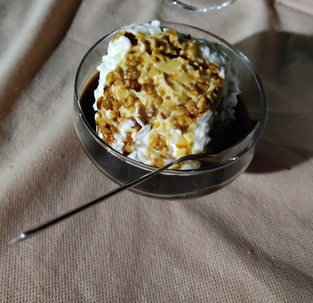 Raimondo Biancamano_Pizzeria 