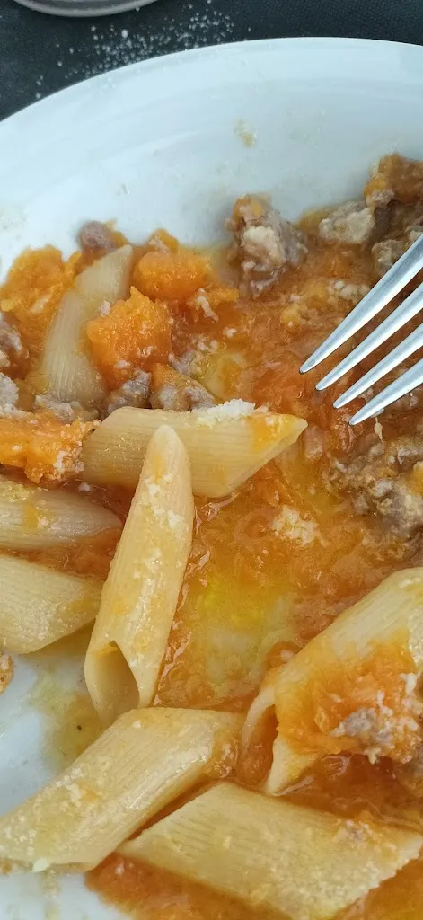 Menu_Piper Bar Pizzeria Ristorante Hotel_Sant'Agata di Puglia_image_3