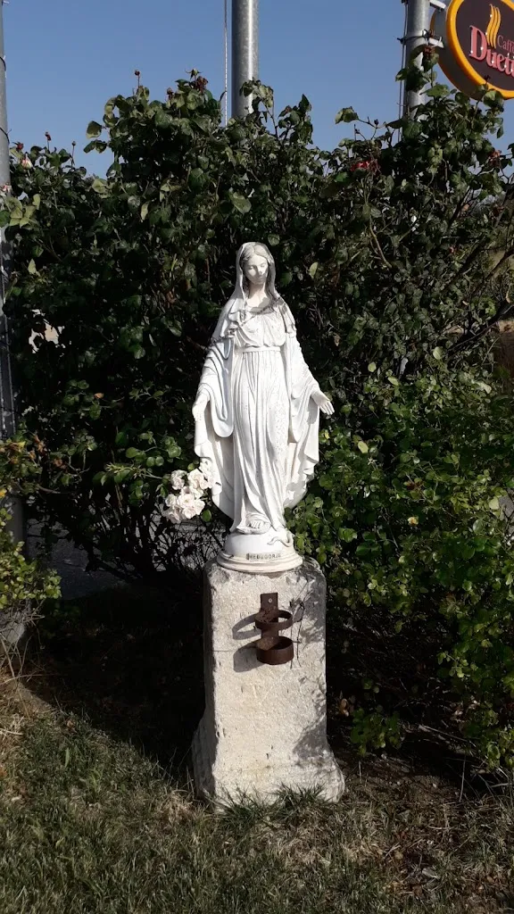 Piper Bar Pizzeria Ristorante Hotel_Sant'Agata di Puglia_slider_image_2