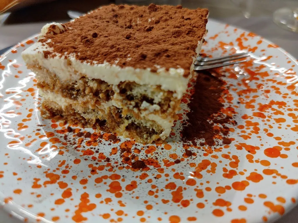 Menu_Trattoria Nonno Giovanni_Scorrano_image_1